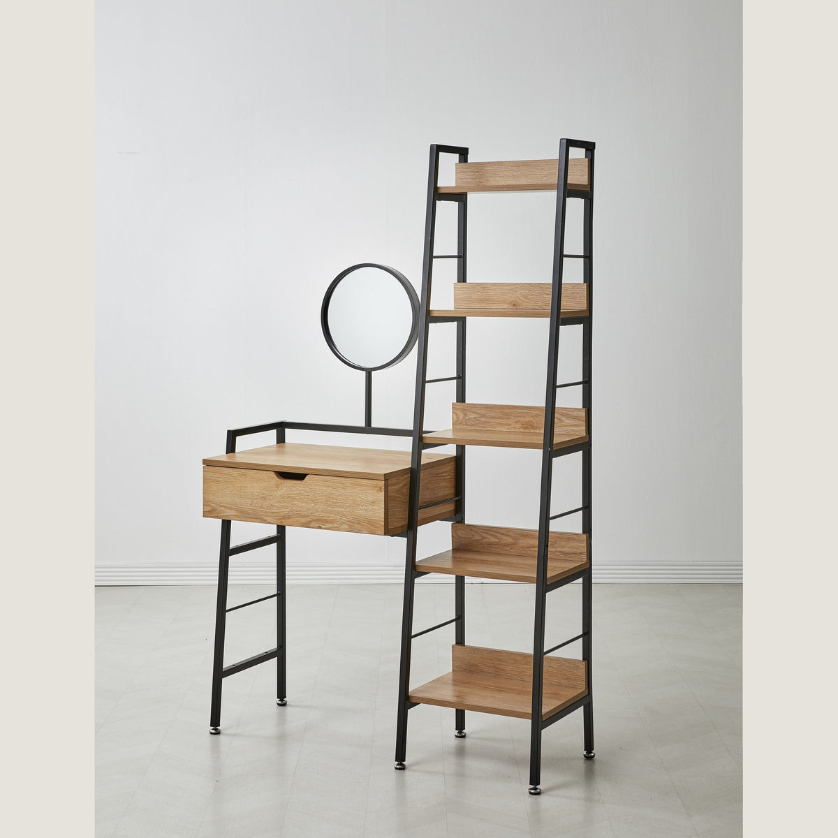 A-420 Makeup Vanity Table