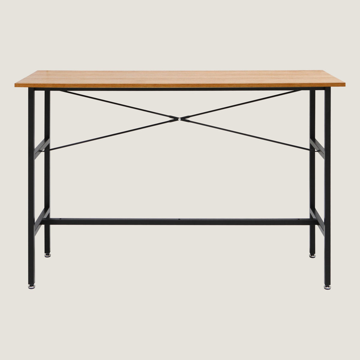 Claret Bar Table 1400