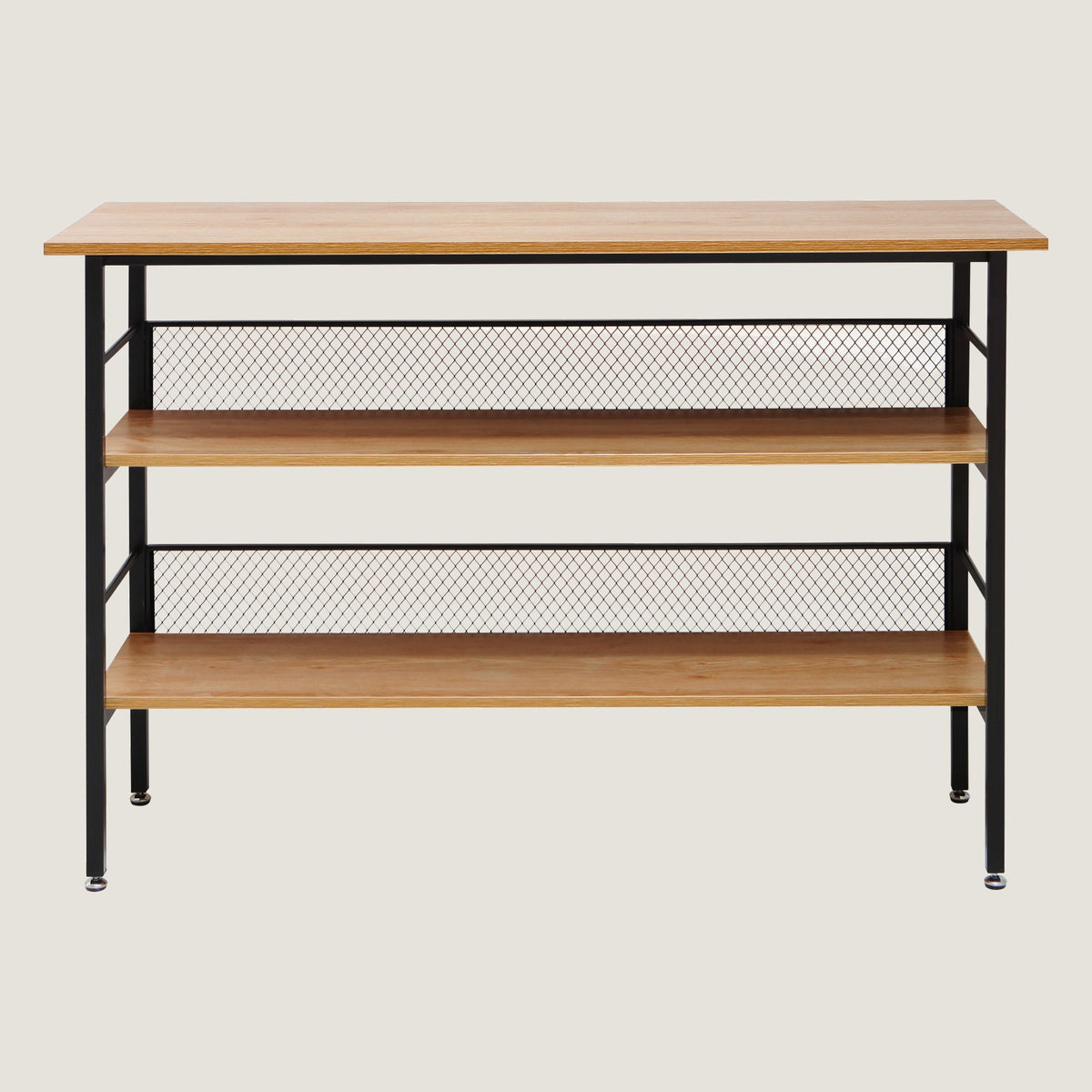 Claret Bar Table Premium 1400