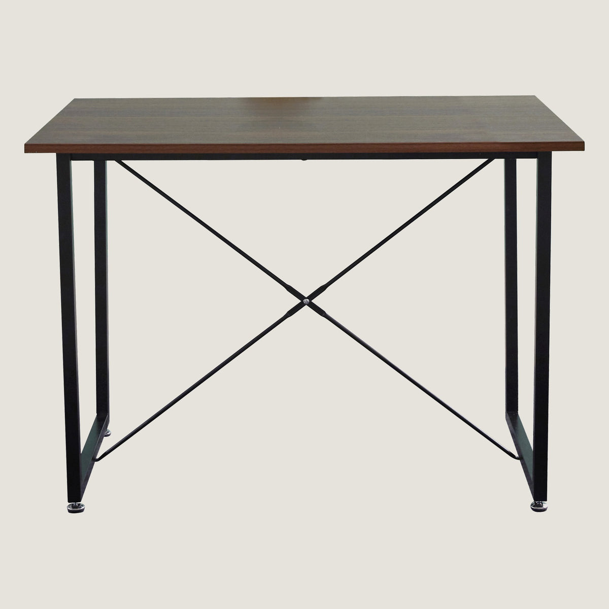 Heimish Dining Table 1000