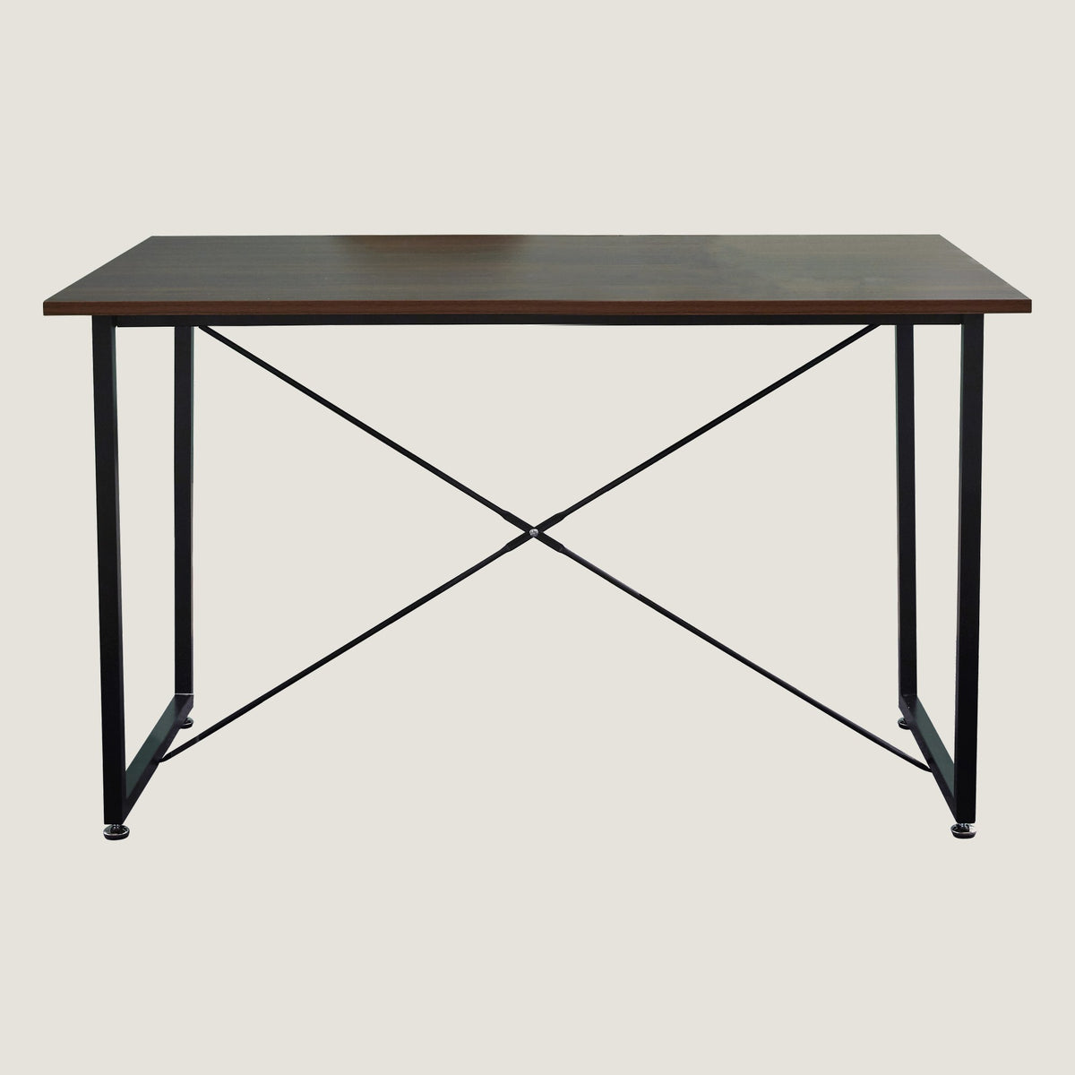 Heimish Dining Table 1200
