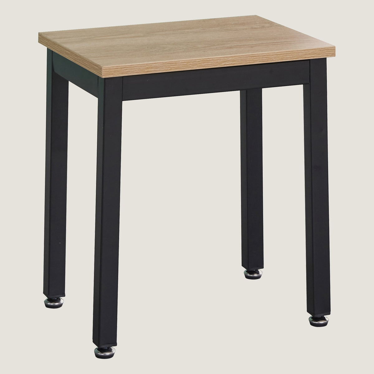 Heimish Single Bench