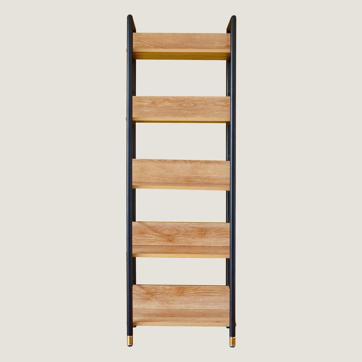 SSS-001 Bookshelf 600-5T (Open shelf )