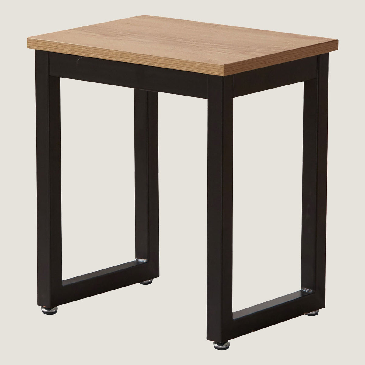 SSA-S001 Single Bench