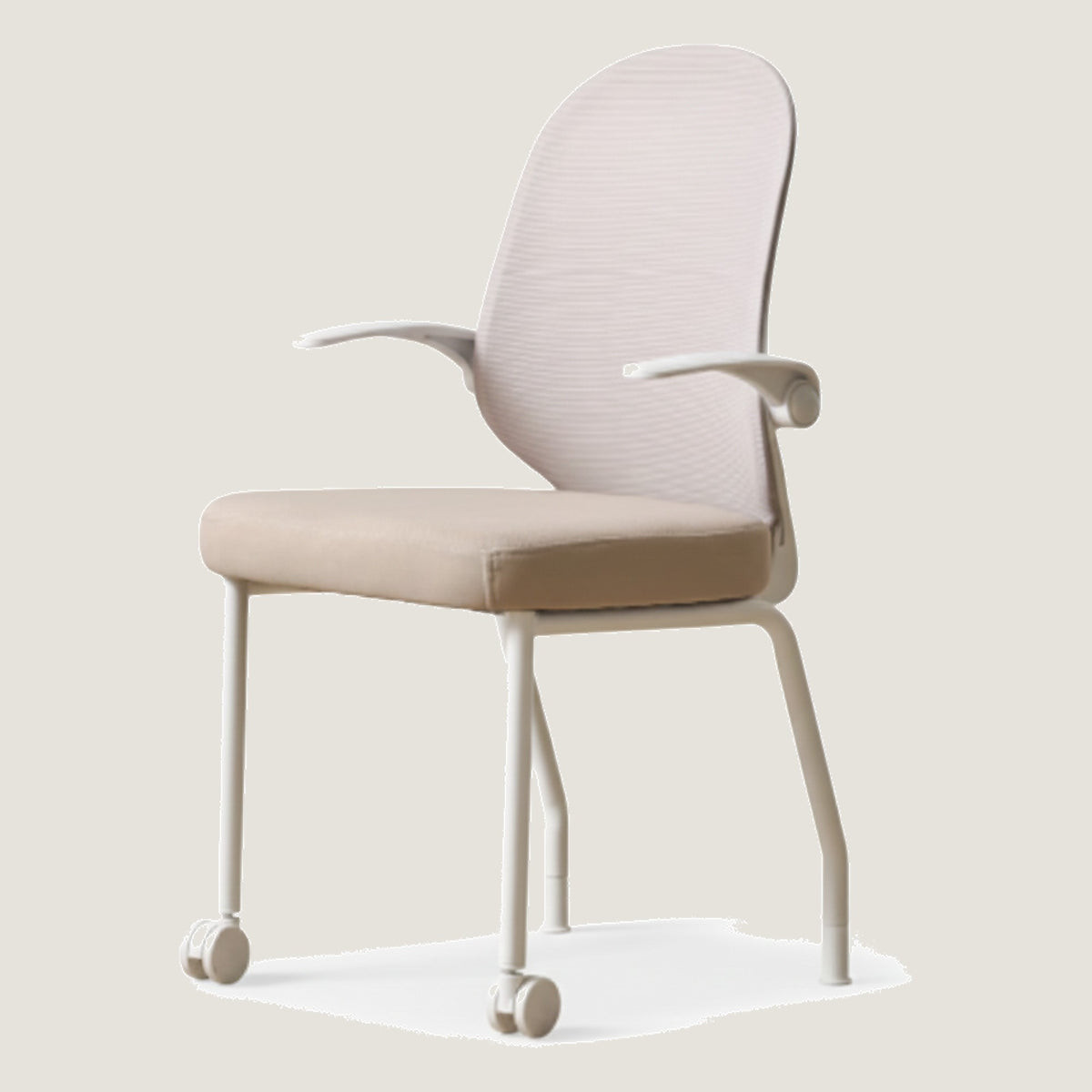 KANTO Focus Chair (1PC/CTN)