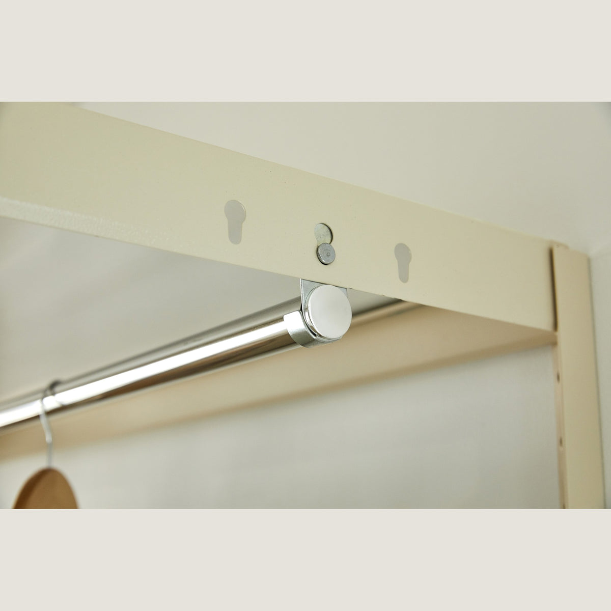 Monsterrack Hanger 500-5T