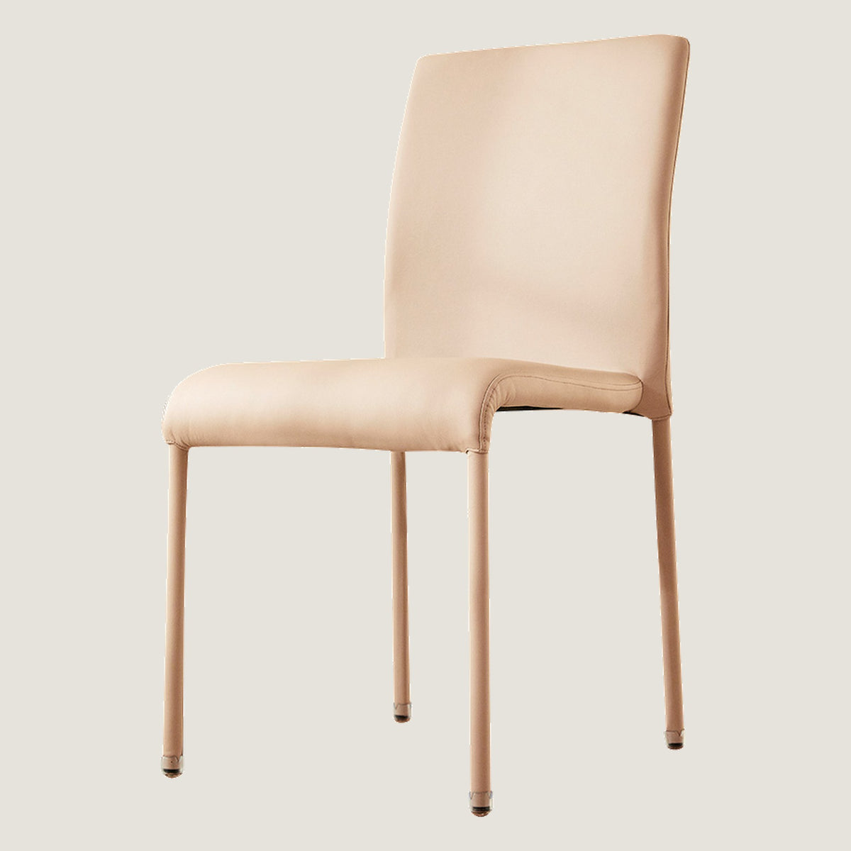 L74 Min Chair (4PCS/CTN)