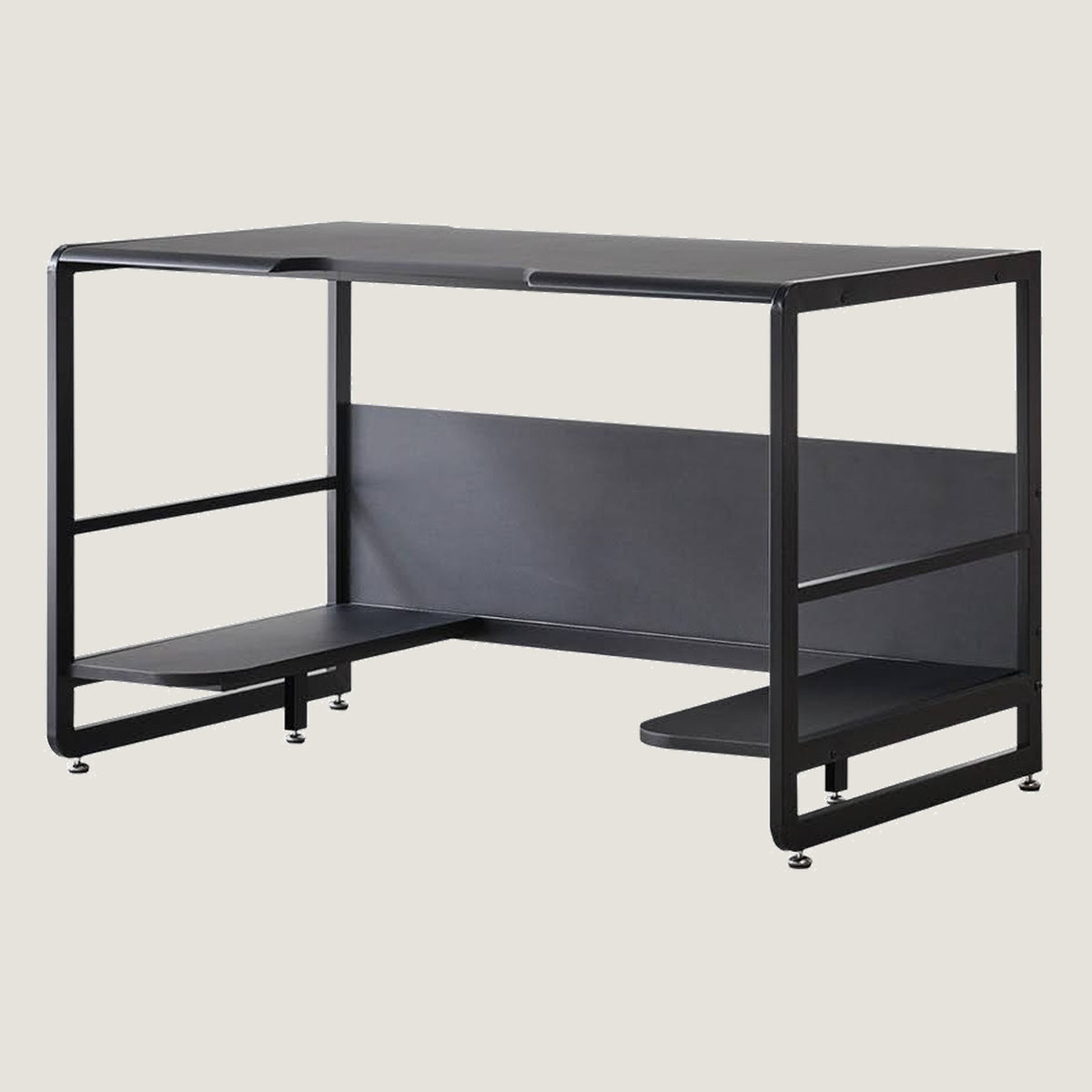 D-18 Computer Desk 1000