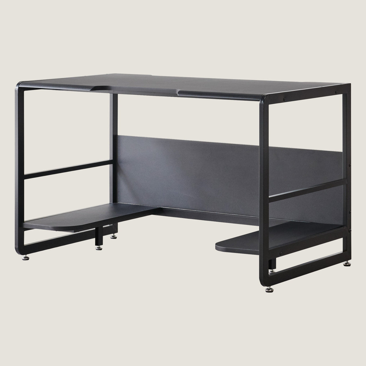 D-11 Computer Desk 1200-N