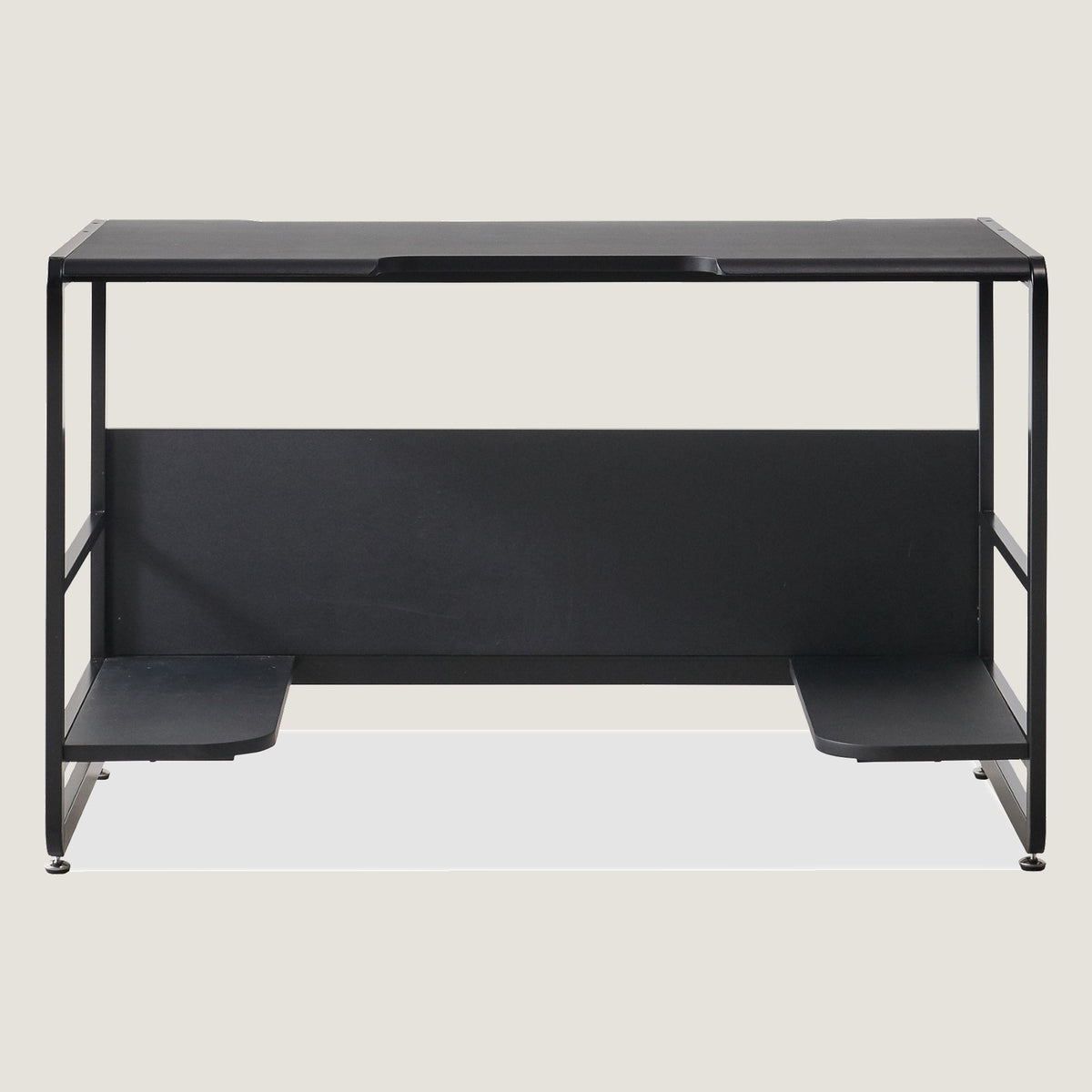 D-16 Computer Desk 1400-N