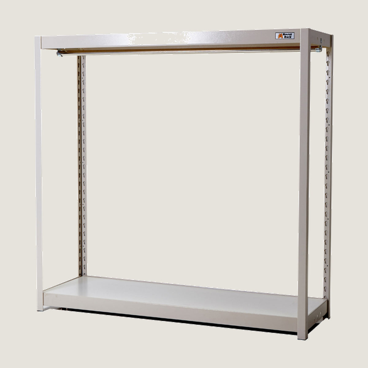 Monsterrack Hanger 1200-2T