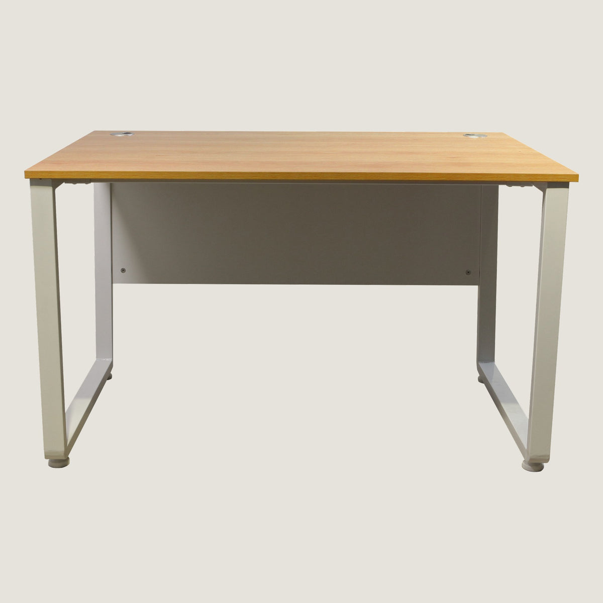 Monster Office Steel Desk 1200