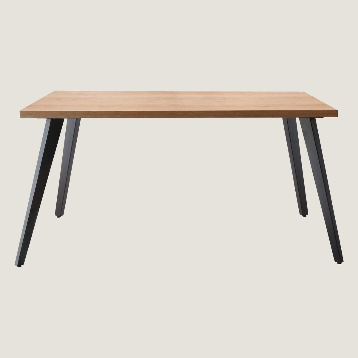 PLANK T90 Dining Table 1500