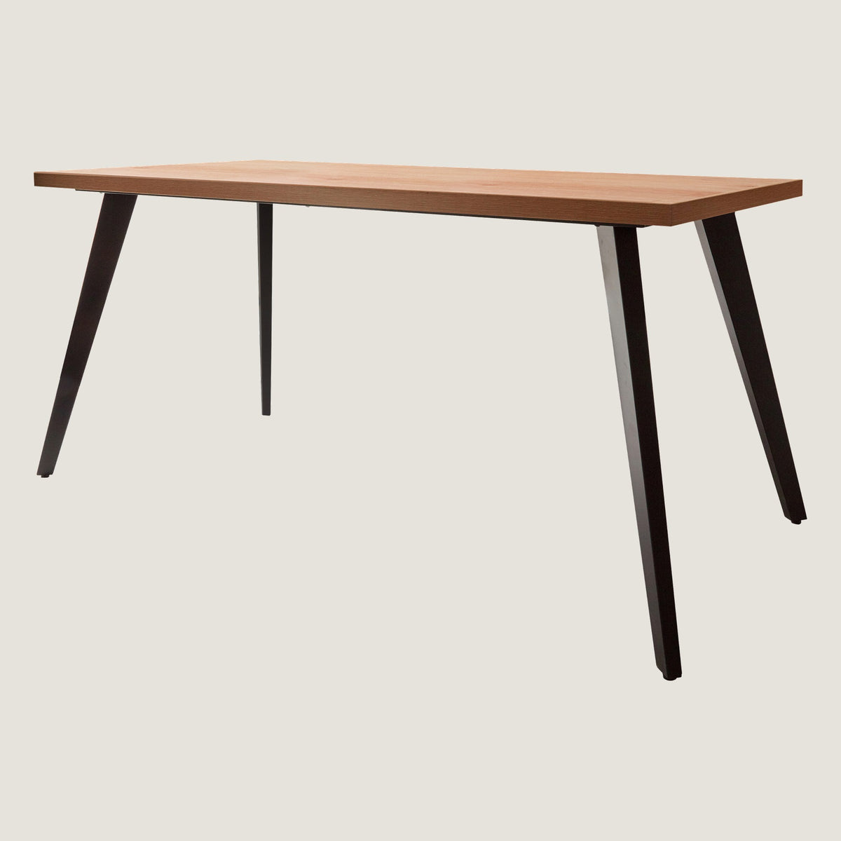 PLANK T90 Dining Table 1800