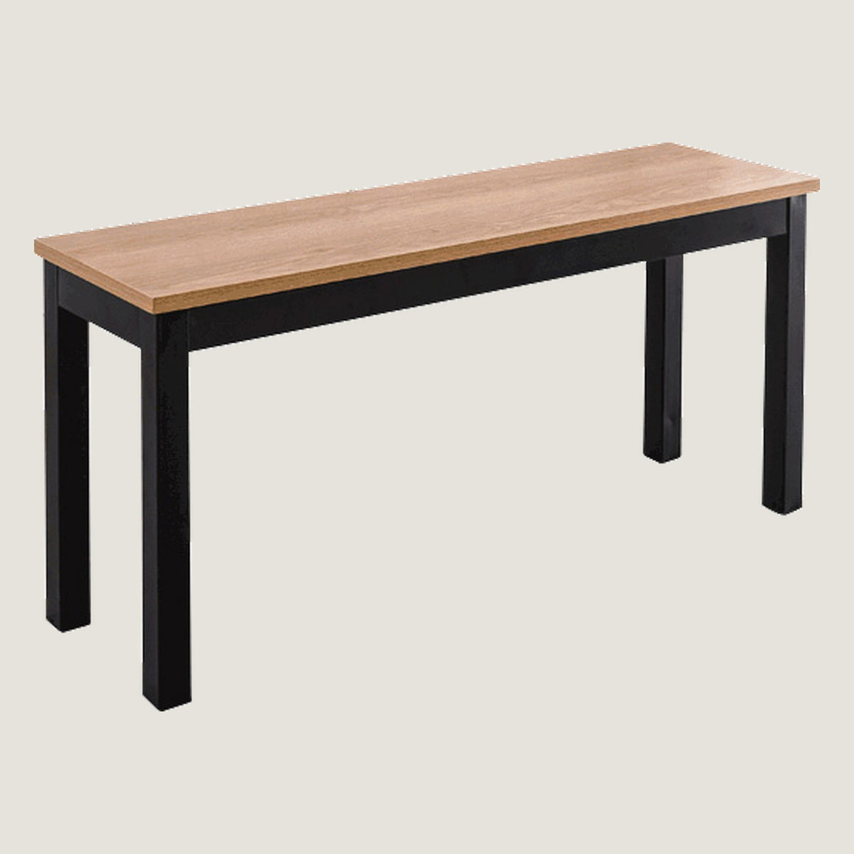 Double Stool