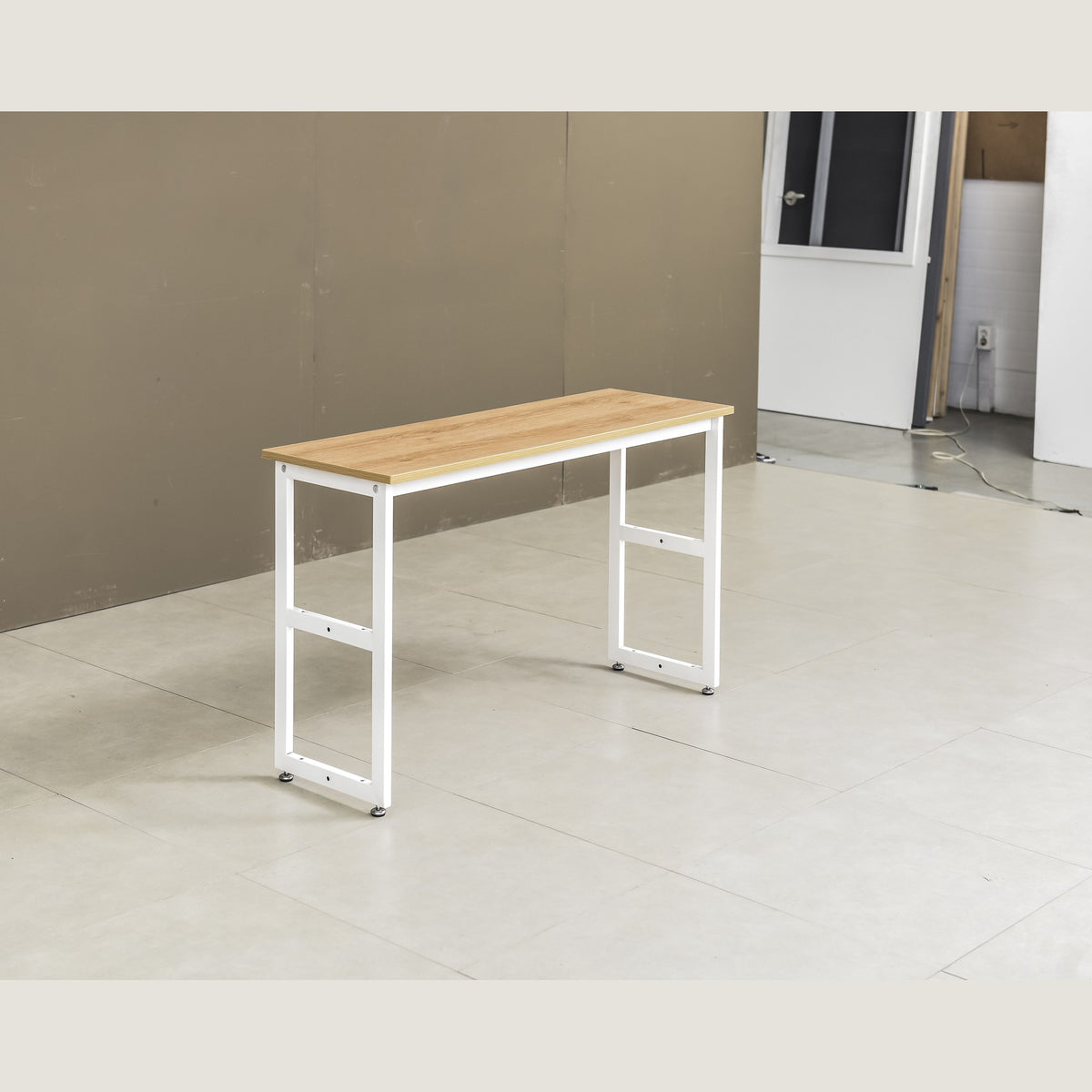 PLANK T70 Multi-Slim Table, Table Type 1200