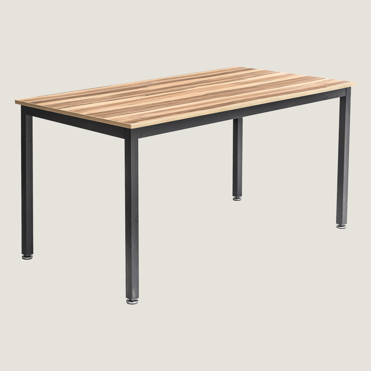 PLANK T50 LPM Conference Desk 2000