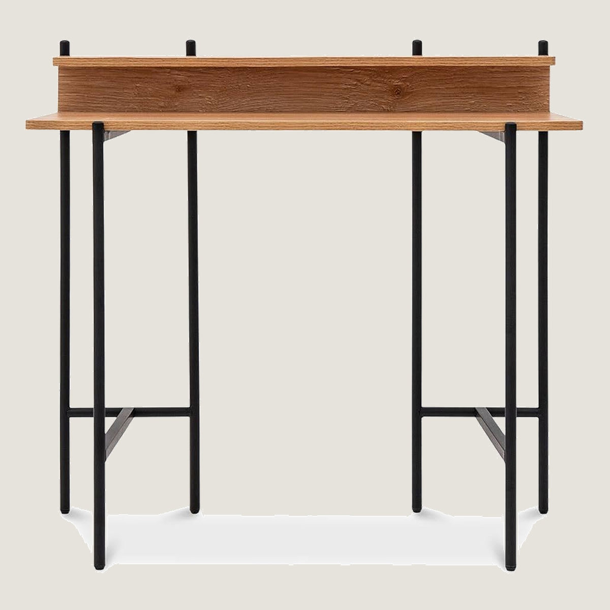 Q-508 Desk 800