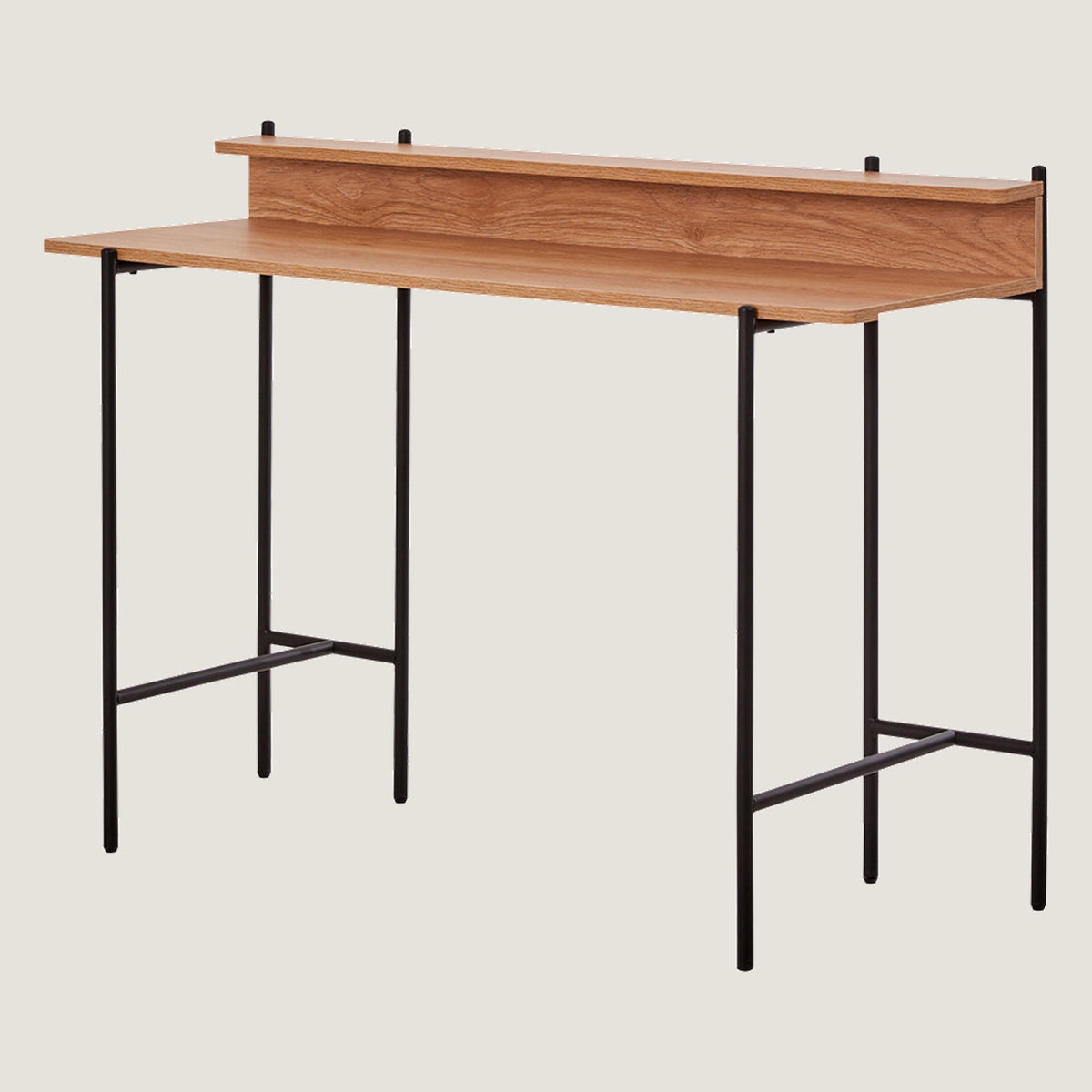 Q-512 Desk 1200