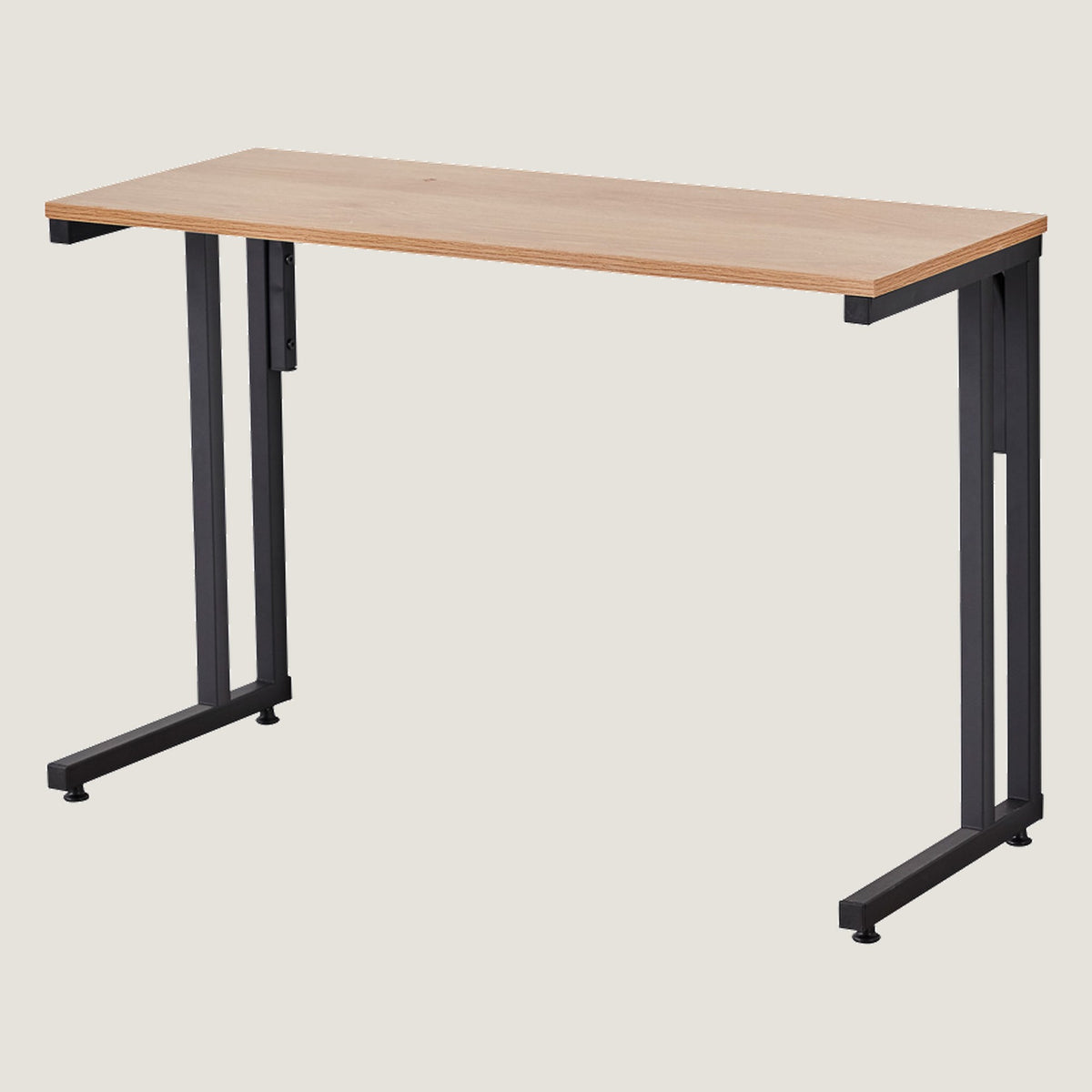 Q-809 Sofa Table 900
