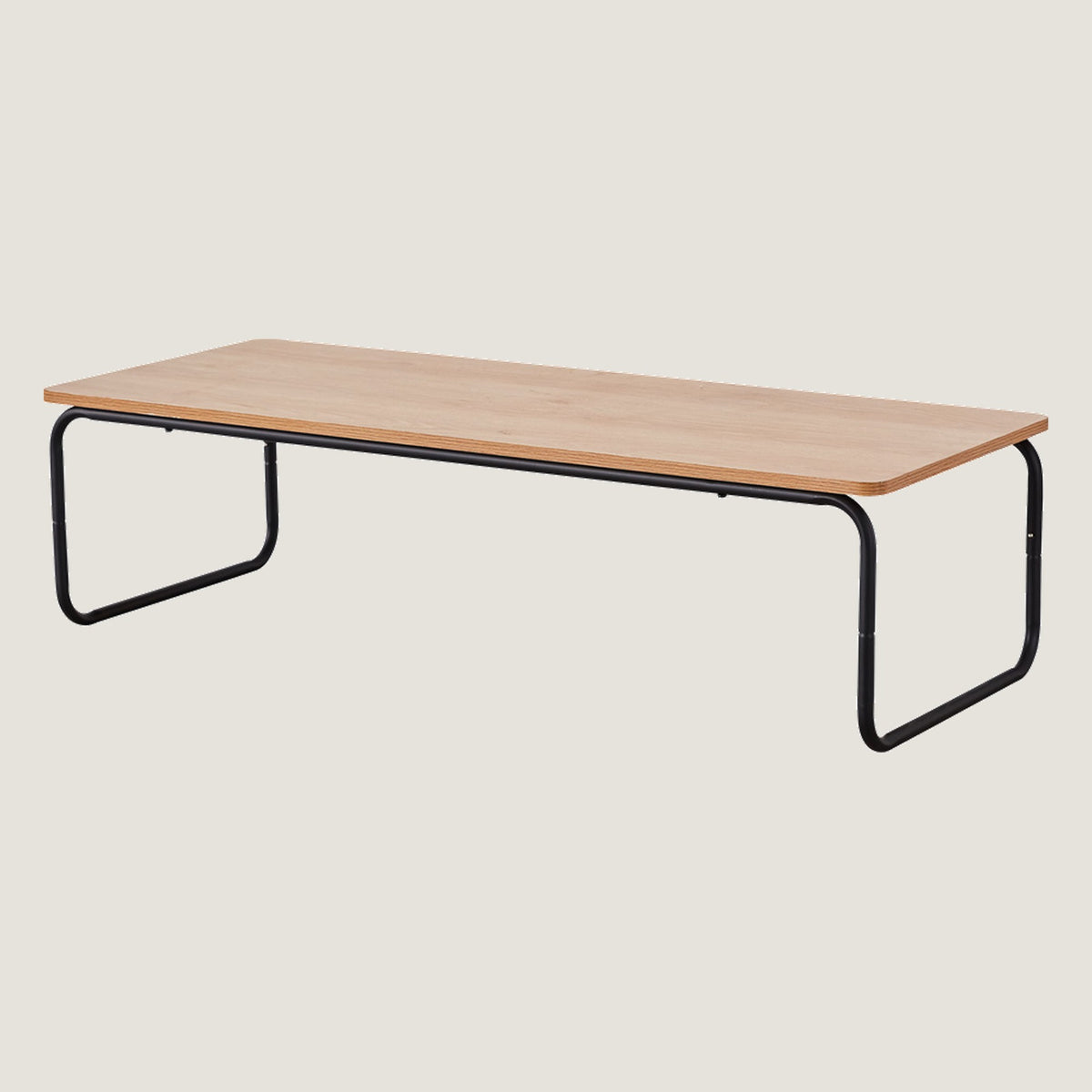 Q-812 Coffee Table