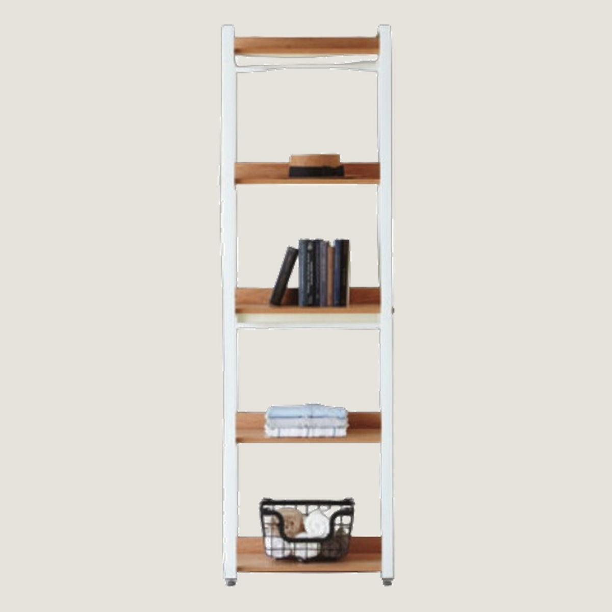 ROEL Wardrobe 600-5T