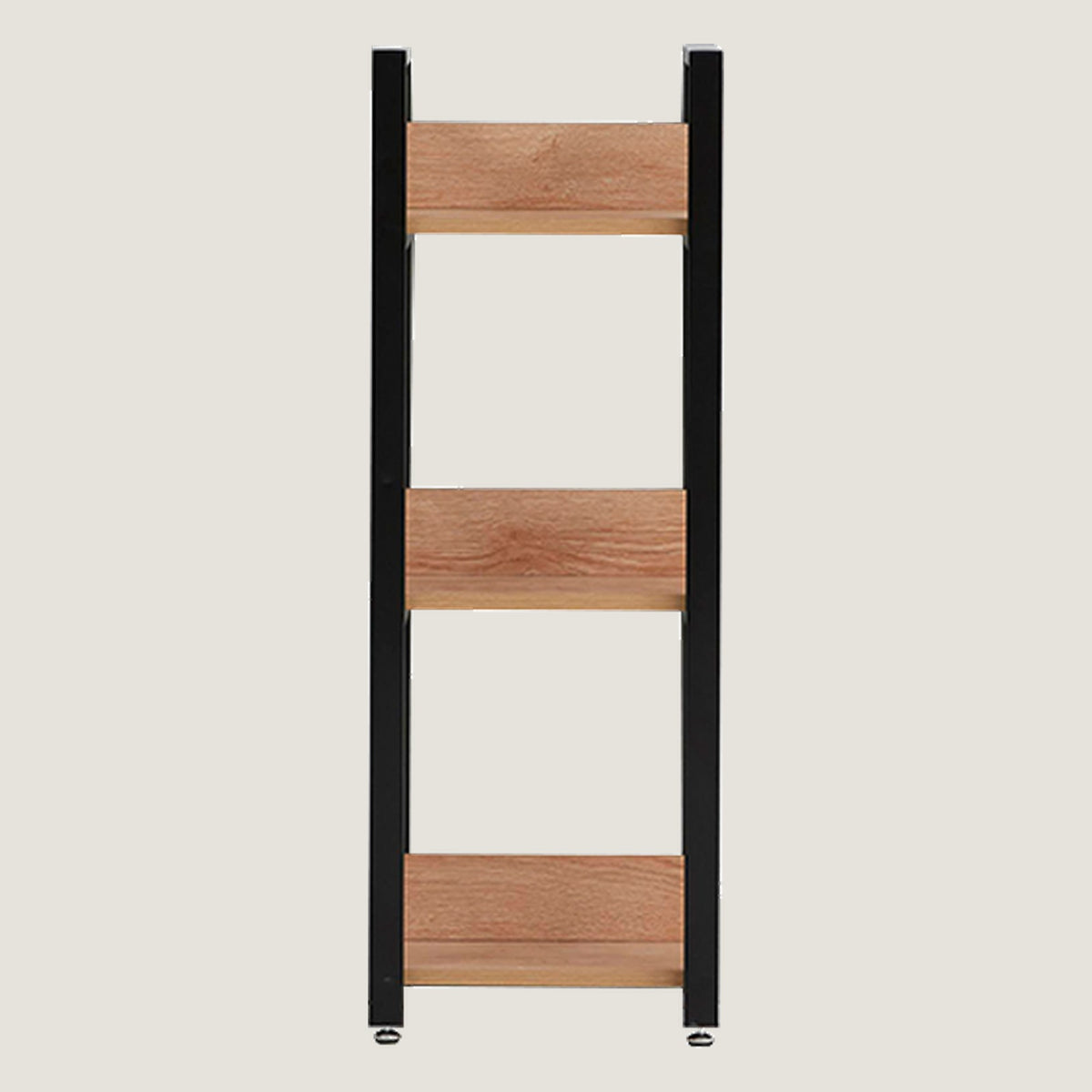 RONEY Bookshelf 400-3T (Ladder shelf)