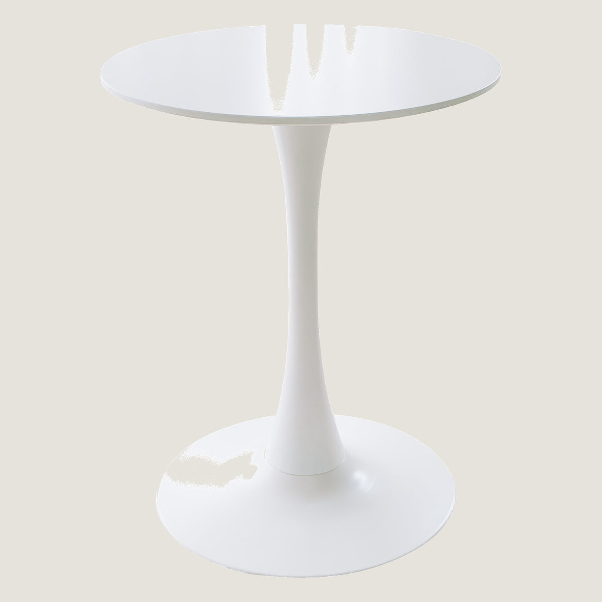 THE MAISON M55 Circle Table