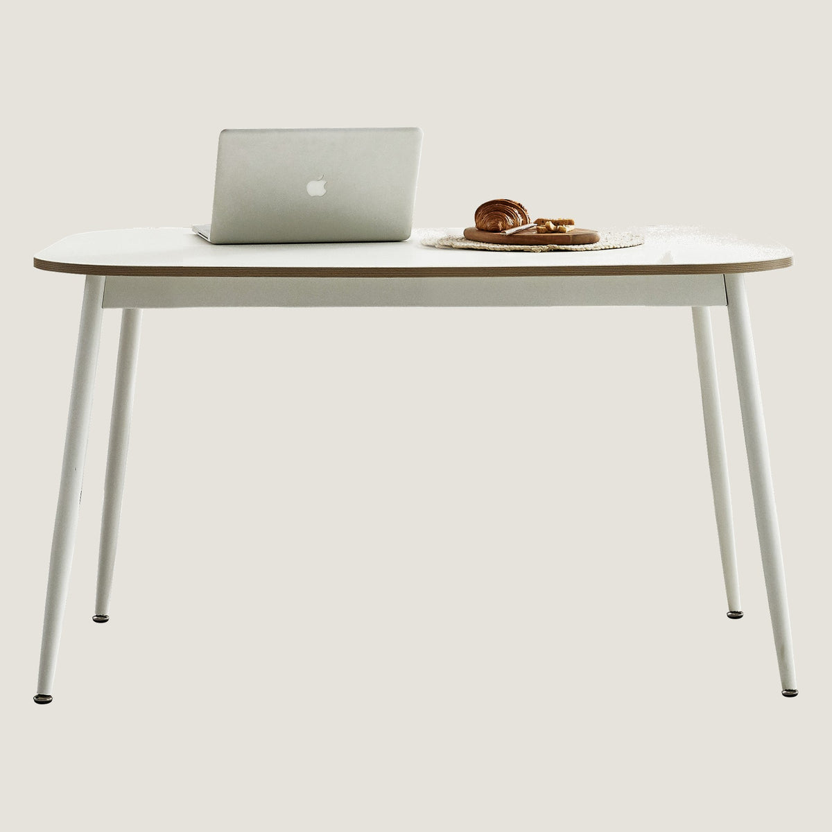 M45 THE MAISON Dining Table 1200