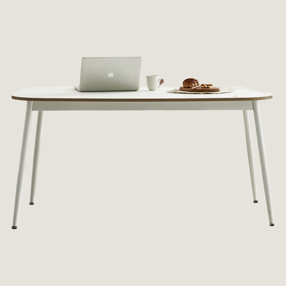 M46 THE MAISON Dining Table 1500