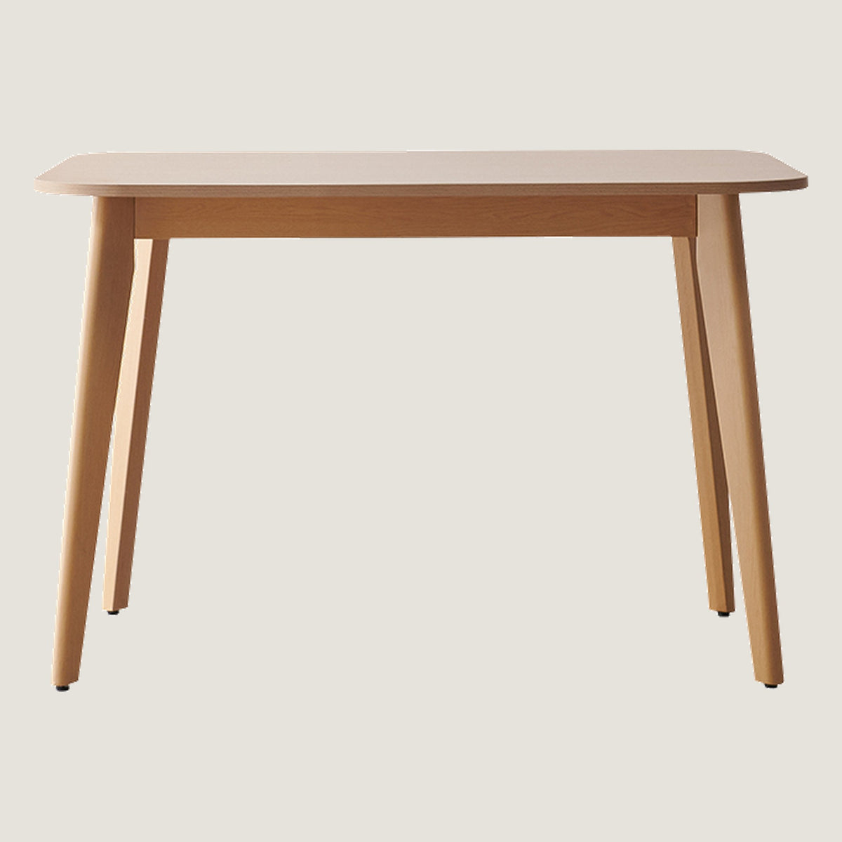 M78 THE MAISON Dining Table 1200