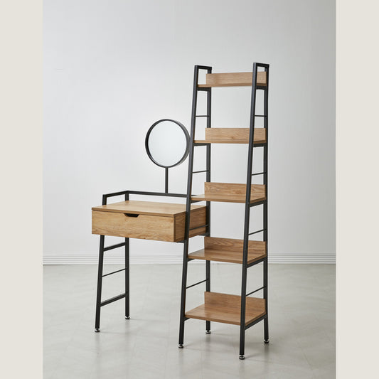 A-420 Makeup Vanity Table