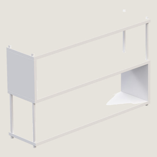 ARMO Shelf 3T