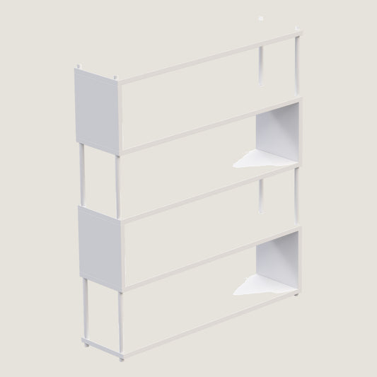 ARMO Shelf 5T