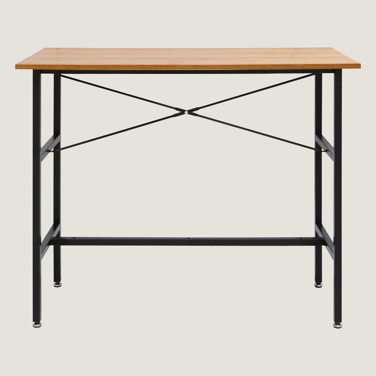 Claret Bar Table 1000