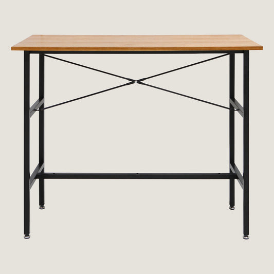 Claret Bar Table 1000