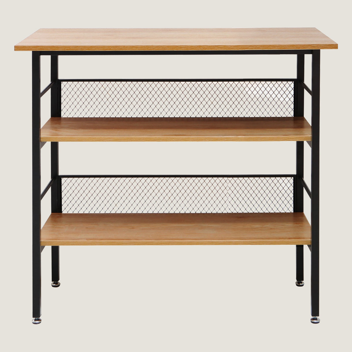 Claret Bar Table Premium 1000