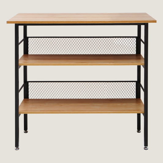 Claret Bar Table Premium 1000