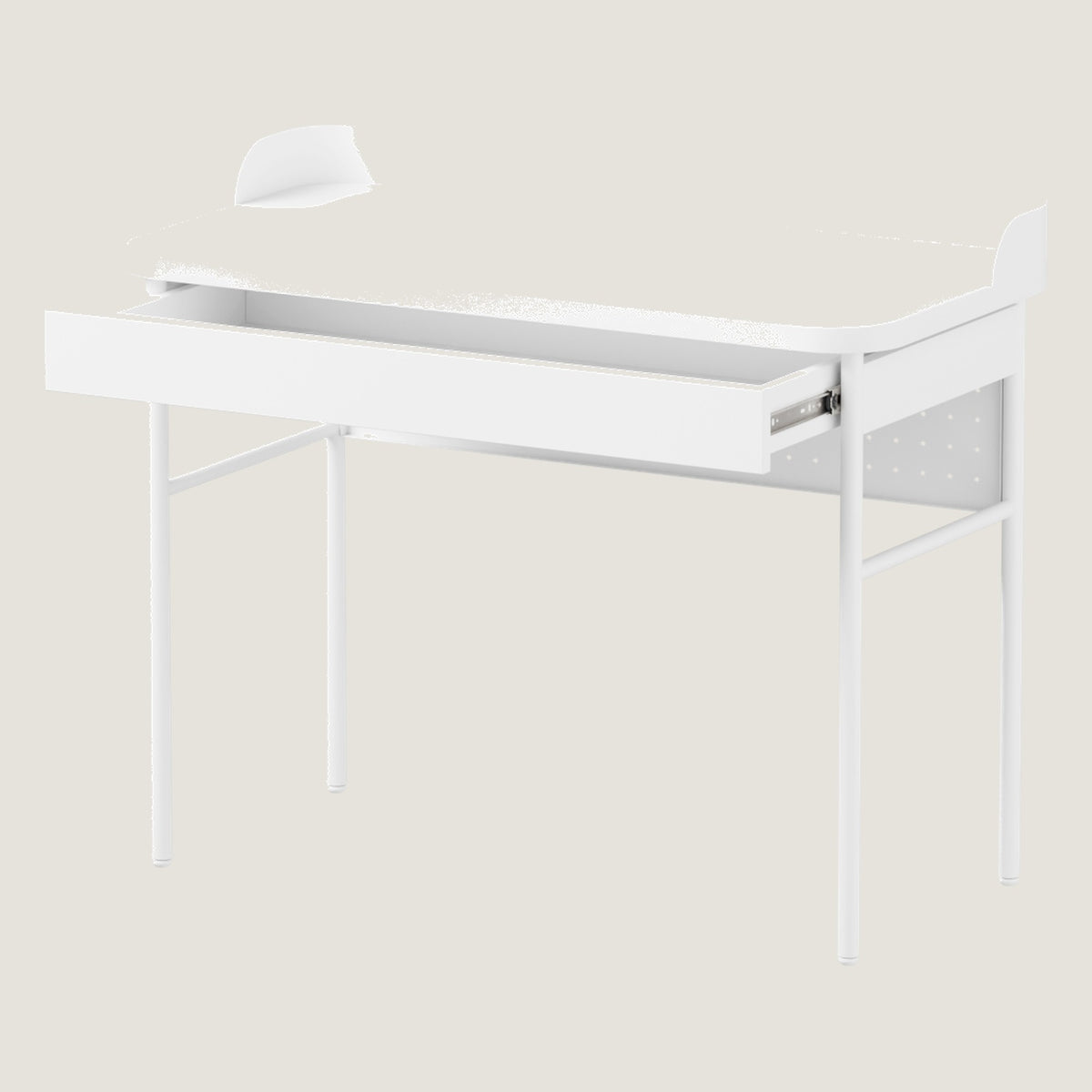 DOING Desk W1000 with Drawer