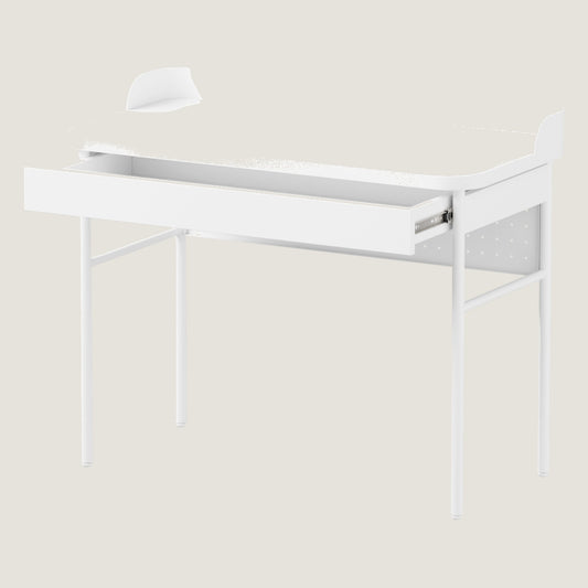 DOING Desk W1000 with Drawer