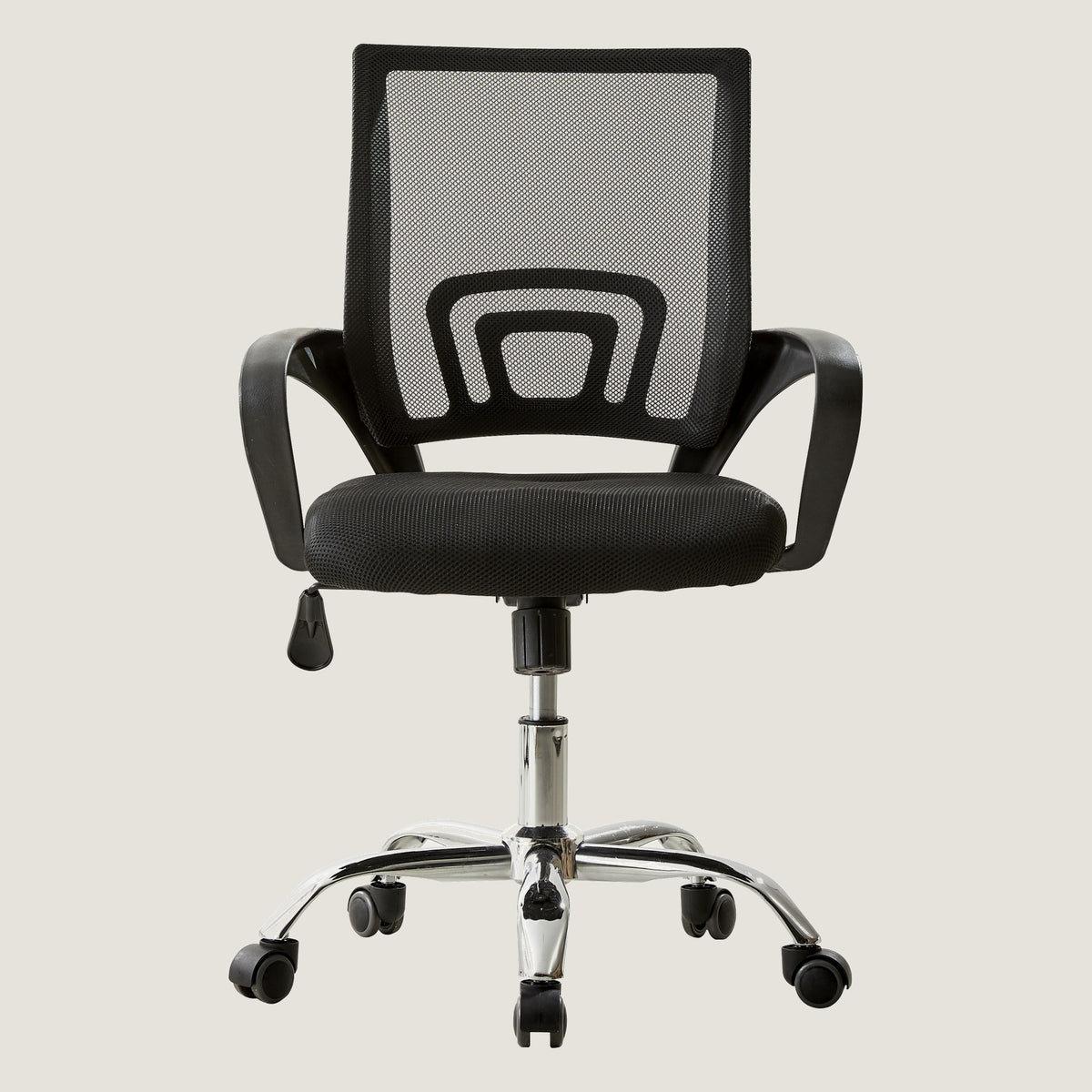 L65 Fome Office Chair 1PC/CTN