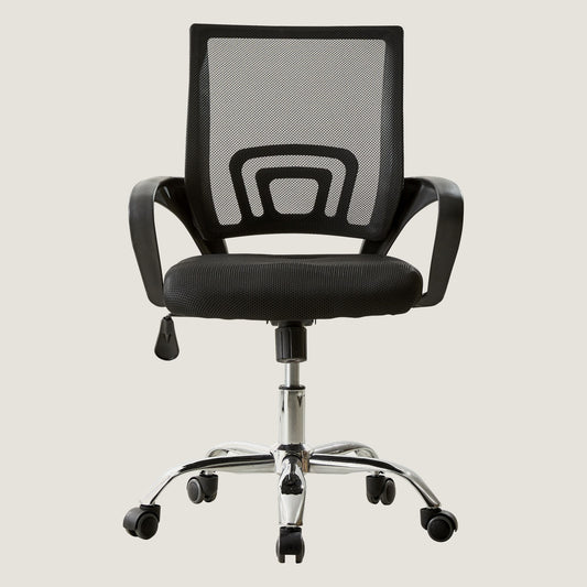 L65 Fome Office Chair 1PC/CTN