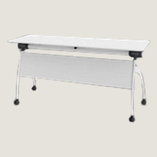 Fora Mono Flip-Top Table 700/23T