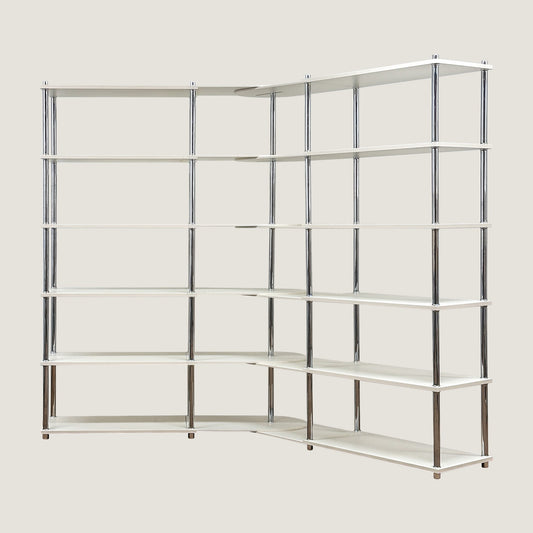 Growing Hanger 2400 6T Rotating Corner C