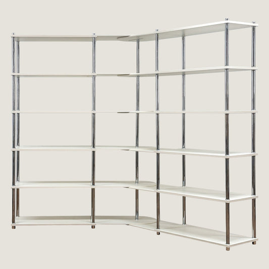 Growing Hanger 2400 6T Rotating Corner C