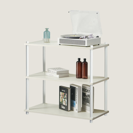 Growing Shelf 800 3T