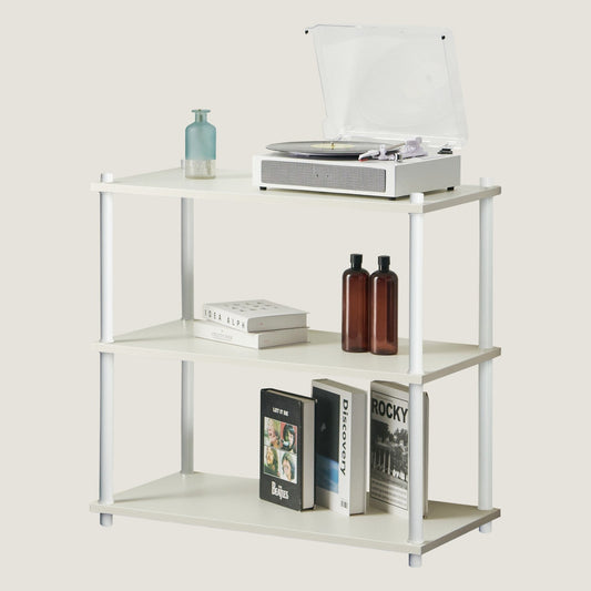 Growing Shelf 800 3T