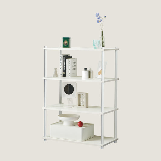 Growing Shelf 800 4T