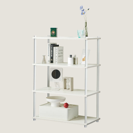 Growing Shelf 800 4T