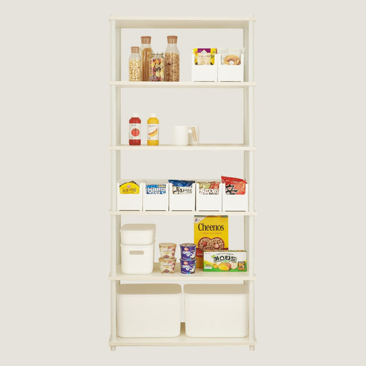 Growing Shelf 800 6T